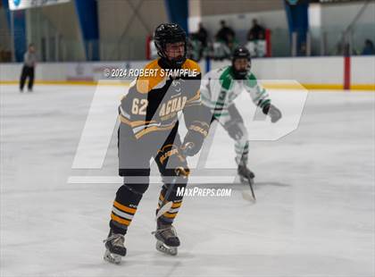 Thumbnail 3 in Thomas Jefferson @ Pine-Richland photogallery.