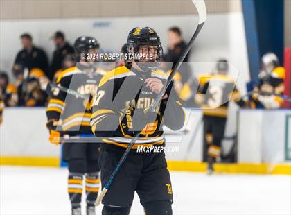 Thumbnail 3 in Thomas Jefferson @ Pine-Richland photogallery.