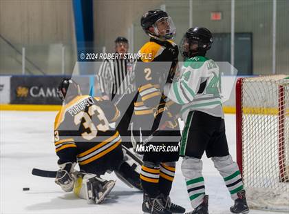 Thumbnail 1 in Thomas Jefferson @ Pine-Richland photogallery.