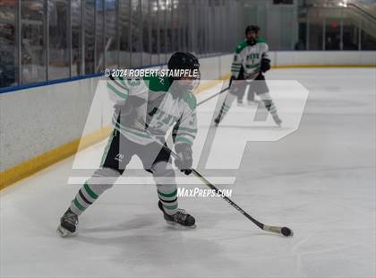 Thumbnail 3 in Thomas Jefferson @ Pine-Richland photogallery.