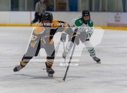 Thumbnail 2 in Thomas Jefferson @ Pine-Richland photogallery.