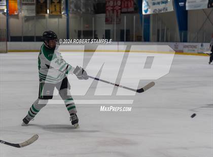 Thumbnail 2 in Thomas Jefferson @ Pine-Richland photogallery.