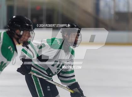 Thumbnail 2 in Thomas Jefferson @ Pine-Richland photogallery.