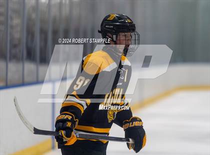 Thumbnail 1 in Thomas Jefferson @ Pine-Richland photogallery.