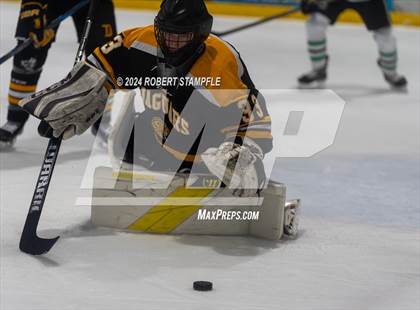 Thumbnail 3 in Thomas Jefferson @ Pine-Richland photogallery.