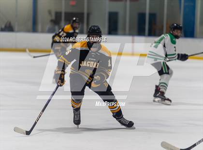 Thumbnail 2 in Thomas Jefferson @ Pine-Richland photogallery.