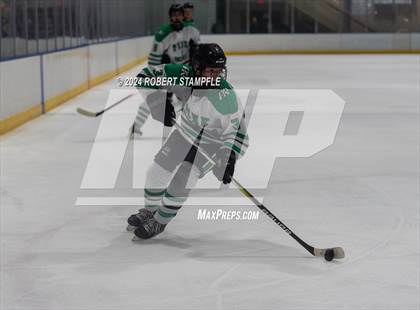 Thumbnail 2 in Thomas Jefferson @ Pine-Richland photogallery.