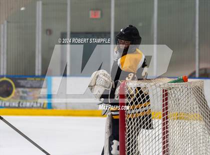 Thumbnail 3 in Thomas Jefferson @ Pine-Richland photogallery.