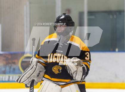 Thumbnail 2 in Thomas Jefferson @ Pine-Richland photogallery.