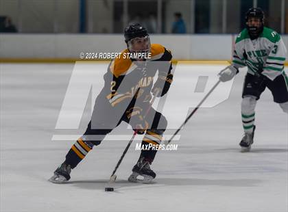 Thumbnail 1 in Thomas Jefferson @ Pine-Richland photogallery.