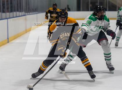 Thumbnail 2 in Thomas Jefferson @ Pine-Richland photogallery.