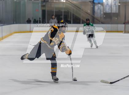 Thumbnail 1 in Thomas Jefferson @ Pine-Richland photogallery.
