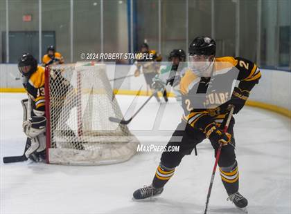 Thumbnail 1 in Thomas Jefferson @ Pine-Richland photogallery.