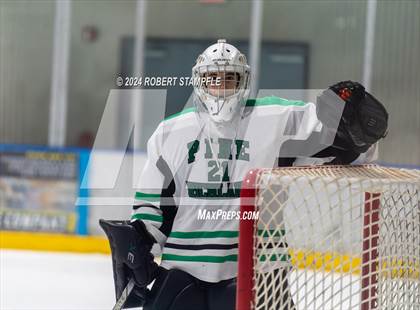 Thumbnail 2 in Thomas Jefferson @ Pine-Richland photogallery.