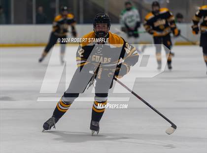 Thumbnail 3 in Thomas Jefferson @ Pine-Richland photogallery.