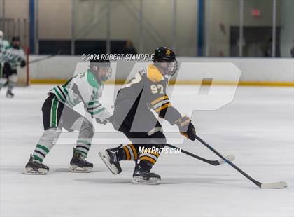 Thumbnail 3 in Thomas Jefferson @ Pine-Richland photogallery.