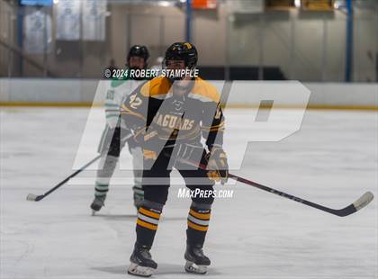 Thumbnail 3 in Thomas Jefferson @ Pine-Richland photogallery.