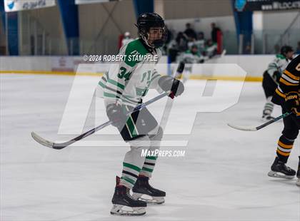 Thumbnail 2 in Thomas Jefferson @ Pine-Richland photogallery.