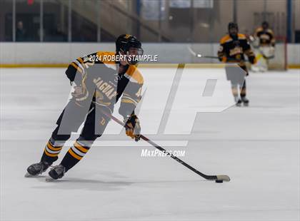Thumbnail 3 in Thomas Jefferson @ Pine-Richland photogallery.