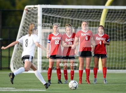Thumbnail 3 in Rush-Henrietta @ Penfield photogallery.