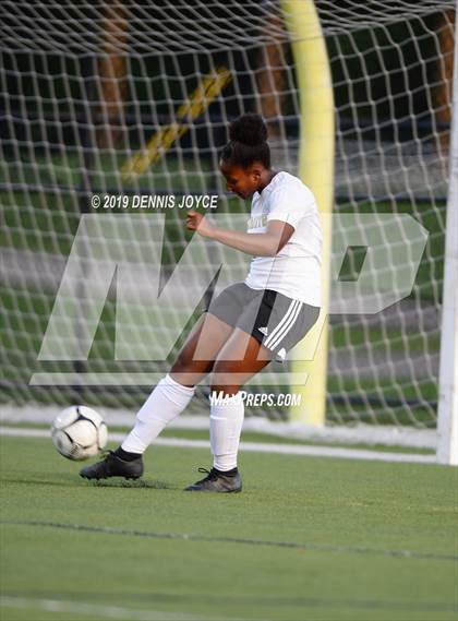 Thumbnail 3 in Rush-Henrietta @ Penfield photogallery.