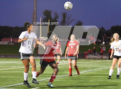 Thumbnail 2 in Rush-Henrietta @ Penfield photogallery.
