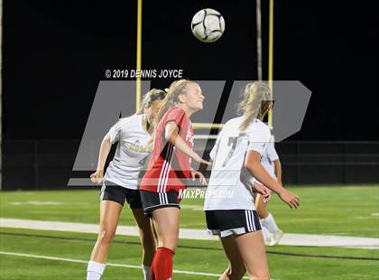 Thumbnail 2 in Rush-Henrietta @ Penfield photogallery.