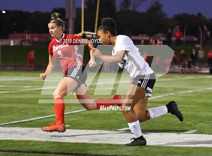 Thumbnail 1 in Rush-Henrietta @ Penfield photogallery.