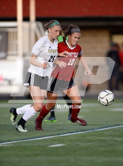 Thumbnail 1 in Rush-Henrietta @ Penfield photogallery.