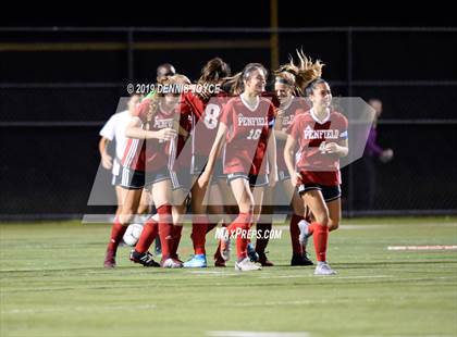 Thumbnail 1 in Rush-Henrietta @ Penfield photogallery.