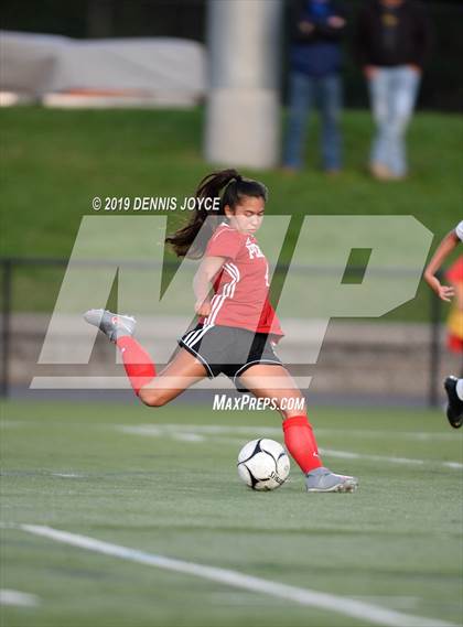 Thumbnail 2 in Rush-Henrietta @ Penfield photogallery.