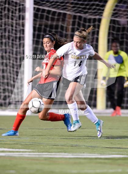 Thumbnail 3 in Rush-Henrietta @ Penfield photogallery.