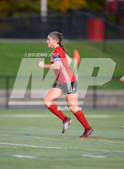 Thumbnail 2 in Rush-Henrietta @ Penfield photogallery.
