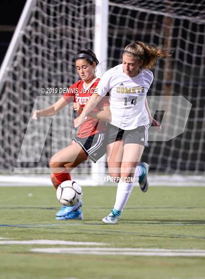 Thumbnail 1 in Rush-Henrietta @ Penfield photogallery.