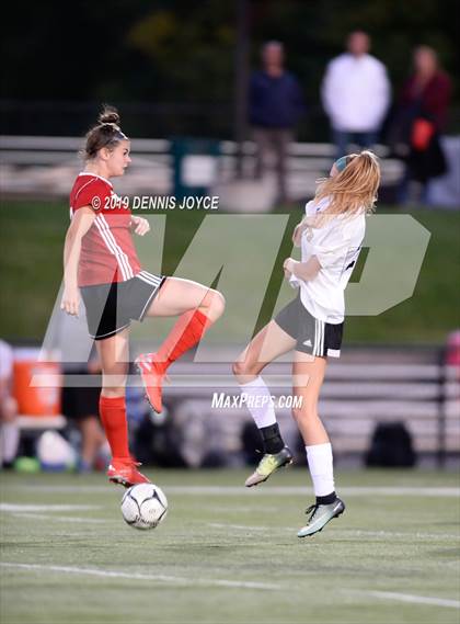 Thumbnail 2 in Rush-Henrietta @ Penfield photogallery.