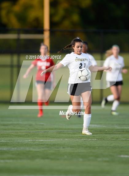 Thumbnail 3 in Rush-Henrietta @ Penfield photogallery.