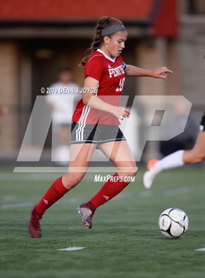 Thumbnail 1 in Rush-Henrietta @ Penfield photogallery.