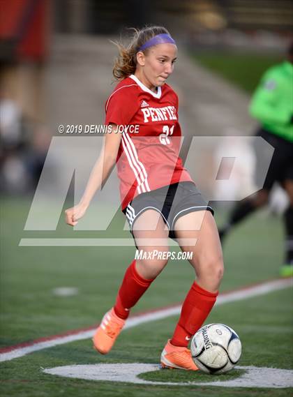 Thumbnail 3 in Rush-Henrietta @ Penfield photogallery.