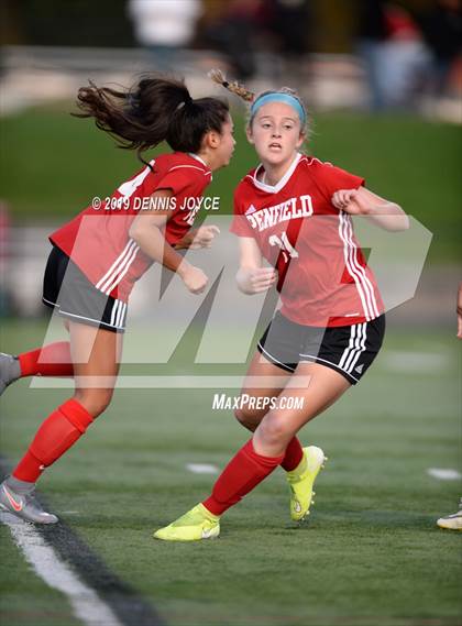 Thumbnail 1 in Rush-Henrietta @ Penfield photogallery.