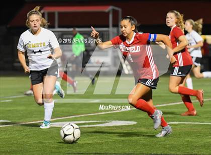 Thumbnail 1 in Rush-Henrietta @ Penfield photogallery.