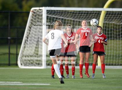 Thumbnail 1 in Rush-Henrietta @ Penfield photogallery.