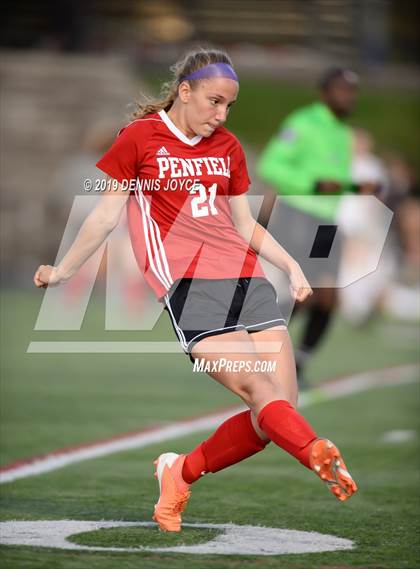 Thumbnail 1 in Rush-Henrietta @ Penfield photogallery.
