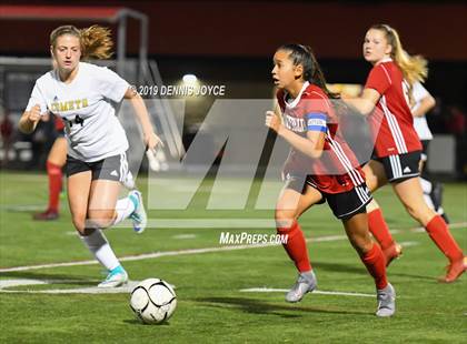 Thumbnail 3 in Rush-Henrietta @ Penfield photogallery.