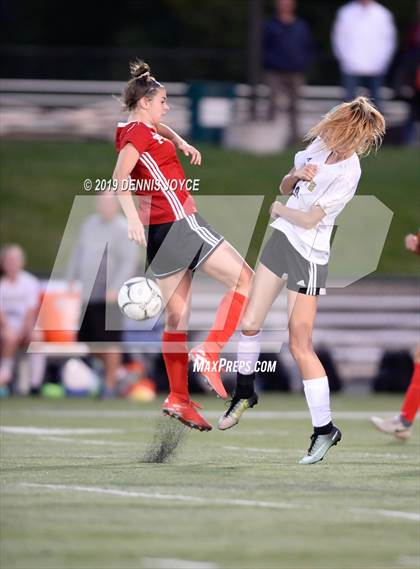 Thumbnail 3 in Rush-Henrietta @ Penfield photogallery.