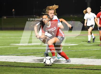 Thumbnail 3 in Rush-Henrietta @ Penfield photogallery.
