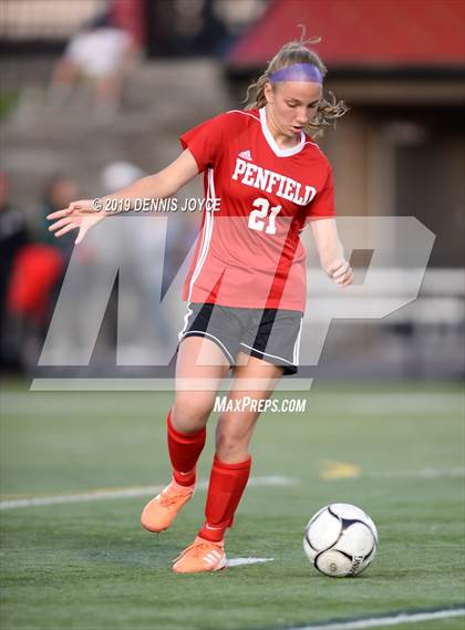 Thumbnail 3 in Rush-Henrietta @ Penfield photogallery.