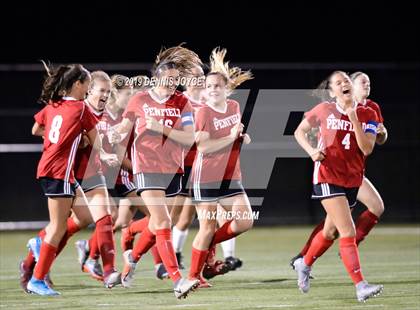 Thumbnail 3 in Rush-Henrietta @ Penfield photogallery.
