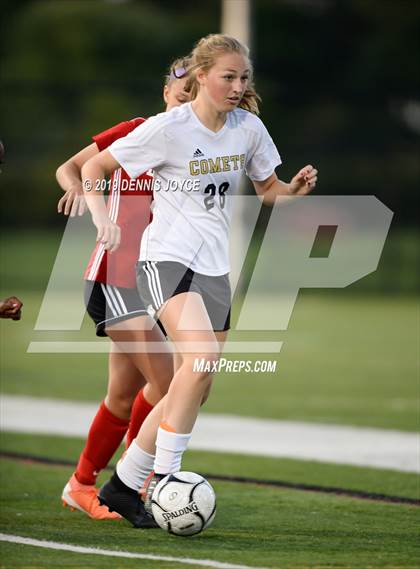 Thumbnail 2 in Rush-Henrietta @ Penfield photogallery.