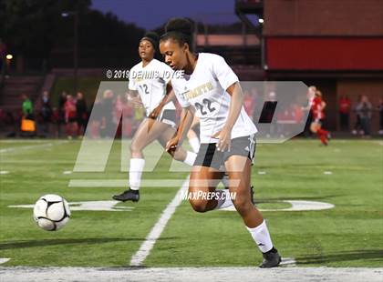 Thumbnail 3 in Rush-Henrietta @ Penfield photogallery.