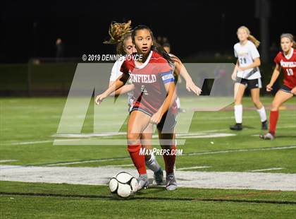 Thumbnail 1 in Rush-Henrietta @ Penfield photogallery.